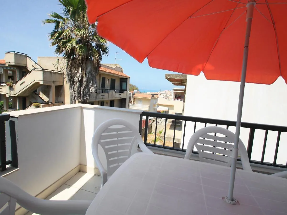 Apartment Cava Larica By Interhome Cava dʼAliga