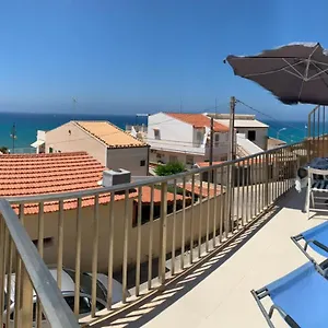 Casa Helenia Bruca Cava dʼAliga