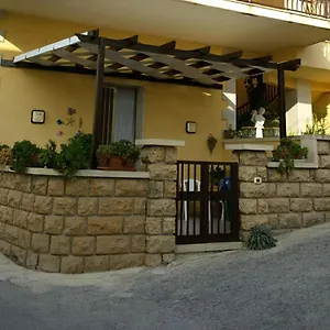 La Casa Del Mare Cava dʼAliga