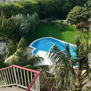 Vanessaholidayhome Cava dʼAliga