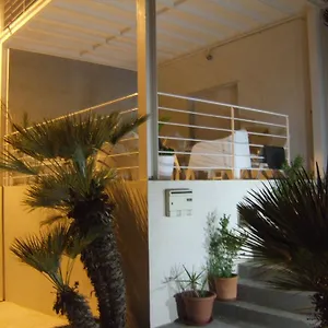 Casa Vacanze Helena Cava dʼAliga