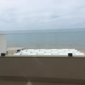 A Due Passi Dal Mare Cava dʼAliga